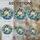 duiyfppz/products/6a86c6f4b460600d59ec46ef/gallery/cvh4gHCApG