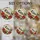 duiyfppz/products/6a86c70c81e2ae590e64f12f/gallery/FIiHPOL6Ka