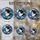 duiyfppz/products/6a86c74039bf770fde9a7956/gallery/s-t1ZdROtY