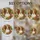 duiyfppz/products/6a86c752e9fdf709140110da/gallery/tE4q_Z0ypZ