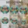 duiyfppz/products/6a86c78781e2ae3c1764f509/gallery/lqSULryCpX