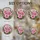 duiyfppz/products/6a86c79739bf770ab89a7bc9/gallery/4C9F32TE8C