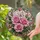 duiyfppz/products/6a86c79739bf770ab89a7bc9/gallery/qEQwW_z_w1