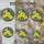 duiyfppz/products/6a86c7a639bf77d1f79a7cf1/gallery/z_OX1G0hoE