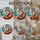 duiyfppz/products/6a86c7cee9fdf76de601160a/gallery/rnQl81UsL7