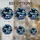 duiyfppz/products/6a86c7deb4606008baec4ea5/gallery/MoQZPVVLwz