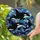 duiyfppz/products/6a86c7deb4606008baec4ea5/gallery/lDVTvEiADE