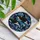 duiyfppz/products/6a86c7deb4606008baec4ea5/gallery/rlJ_5aOgmW