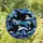 duiyfppz/products/6a86c7deb4606008baec4ea5/gallery/sA3HGE7qby