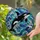 duiyfppz/products/6a86c81c81e2ae47b364f9a8/gallery/RAK_Pbd-mT