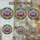 duiyfppz/products/6a86c87981e2ae95f164fd28/gallery/m6mZJxIQVw