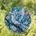 duiyfppz/products/6a86c88bb4606081b2ec566e/gallery/kQAoSpalHp