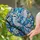 duiyfppz/products/6a86c88bb4606081b2ec566e/gallery/pyXiyb1yNz