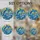 duiyfppz/products/6a86c89bb460602ed8ec56cf/gallery/XYuYqsLJj4