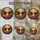 duiyfppz/products/6a86c8b3e9fdf78522011c6d/gallery/db_ZNd7UwW