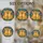 duiyfppz/products/6a86c8c3b460609382ec5791/gallery/eWazcp1vUp
