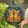 duiyfppz/products/6a86c8c3b460609382ec5791/gallery/uA5FRKO4US