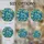 duiyfppz/products/6a86c8d3e9fdf763c5011d7e/gallery/GsN8gcWuEd
