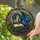 duiyfppz/products/6a86c8f0e9fdf7452f011e9b/gallery/PgpsR6e1y-