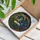 duiyfppz/products/6a86c8f0e9fdf7452f011e9b/gallery/UX1OEjrmBw