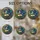 duiyfppz/products/6a86c8f0e9fdf7452f011e9b/gallery/lBLRdxb-tt