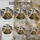 duiyfppz/products/6a86c90181e2ae5c42650047/gallery/FGyWKH5slW