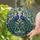 duiyfppz/products/6a86c92db460600ca0ec5a2c/gallery/SIoF7Yng2f