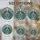 duiyfppz/products/6a86c92db460600ca0ec5a2c/gallery/wvc50CWwhm