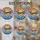 duiyfppz/products/6a86c93eb46060a344ec5da9/gallery/9eXoSP2Vry