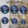 duiyfppz/products/6a86c95181e2ae028e6501f9/gallery/qvd8zNf_rb
