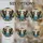 duiyfppz/products/6a86c980b460600686ec5ef5/gallery/-bB0ybwYs2