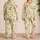 long-set/UpIQHP9jMI