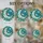 duiyfppz/products/6a86c9af39bf7771139a8da2/gallery/SE7HZcDF9z