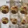 duiyfppz/products/6a86c9bfe9fdf700240122dd/gallery/DjFaVlDm7n