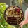 duiyfppz/products/6a86c9bfe9fdf700240122dd/gallery/_G4FSPIxpu