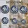 duiyfppz/products/6a86c9eb81e2ae9718650576/gallery/0rHVR6-3nT