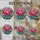 duiyfppz/products/6a86ca1339bf7771f09a907c/gallery/dCiFQYZWCI