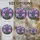 duiyfppz/products/6a86ca4d39bf772e779a924f/gallery/0LGArpJhzO