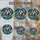 duiyfppz/products/6a86ca72e9fdf7e61501265b/gallery/tU6s9qwxnS