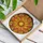 duiyfppz/products/6a86ca9381e2ae3acc650902/gallery/00QSfcZmXA
