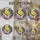 duiyfppz/products/6a86caa639bf7763c69a9585/gallery/58sYQtA4Y-