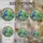 duiyfppz/products/6a86cabeb4606084b2ec67bb/gallery/976U01fyAs