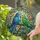 duiyfppz/products/6a86cabeb4606084b2ec67bb/gallery/EpYPP7w39F