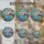 duiyfppz/products/6a86cad8e9fdf7ca9e0128f8/gallery/F-WtjJPCV4