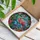 duiyfppz/products/6a86cad8e9fdf7ca9e0128f8/gallery/h2K9sOpaHj