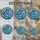 duiyfppz/products/6a86caf139bf77a6869a97dd/gallery/OEBEqBN7SW