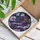 duiyfppz/products/6a86cb1281e2ae414c650cf9/gallery/kd5zm6Ews1