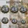 duiyfppz/products/6a86cb2681e2ae3984650da6/gallery/hPrvADFS1s