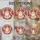 duiyfppz/products/6a86cb65b460600c1eec6e3f/gallery/pcgMxPORMs