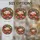 duiyfppz/products/6a86cbe8e9fdf7f20c012e08/gallery/u2K0T1P6jX